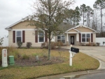 115 Paradise Ct Kingsland, GA 31548 - Image 2515436