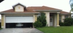 4245 Settlers Ct Saint Cloud, FL 34772 - Image 2515463