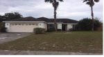 1914 Ashley Oaks Ct Saint Cloud, FL 34771 - Image 2515465