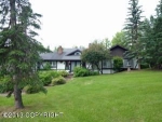 2200 N Laurel Drive Palmer, AK 99645 - Image 2515466