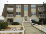 406 Beachway Ave Unit 406 Keansburg, NJ 07734 - Image 2515422