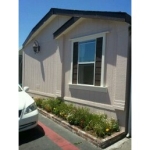 21900 Martin Street Carson, CA 90745 - Image 2515401