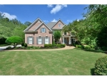 320 Willow Glade Point Alpharetta, GA 30022 - Image 2515428