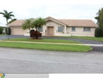 7381 SW 6TH CT Fort Lauderdale, FL 33317 - Image 2515446