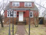 30 N Clark St Keansburg, NJ 07734 - Image 2515420