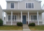 807 Summerville Drive Delaware, OH 43015 - Image 2515496