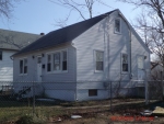 26 Maplewood Ave Keansburg, NJ 07734 - Image 2515421