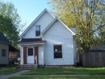 735 W Stewart St Owosso, MI 48867 - Image 2515550