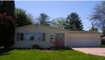 808 East North Street Owosso, MI 48867 - Image 2515548