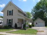 404 N Dewey Street Owosso, MI 48867 - Image 2515549