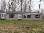 1548 Krouse Rd Owosso, MI 48867 - Image 2515551