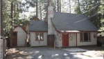 1234 Dedi Avenue South Lake Tahoe, CA 96150 - Image 2515545