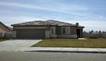 11793 Desert Glen Street Adelanto, CA 92301 - Image 2515536