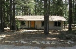 748 Tehama Drive South Lake Tahoe, CA 96150 - Image 2515546