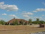 3908 Pittman Rd Adkins, TX 78101 - Image 2515555