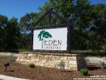 108 Eden Xing Adkins, TX 78101 - Image 2515557