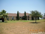 611 Home Xing Adkins, TX 78101 - Image 2515558