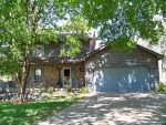 507 Reese Ave Dundee, IL 60118 - Image 2515513