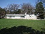 36w600 Shady Ln Dundee, IL 60118 - Image 2515514