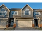 422 Dunridge Ct Dundee, IL 60118 - Image 2515515