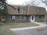 18n587 Woodcrest Ln Dundee, IL 60118 - Image 2515516