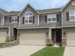 206 Dunridge Cir #2C Dundee, IL 60118 - Image 2515517