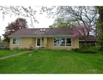 35w500 Ridge Rd Dundee, IL 60118 - Image 2515518