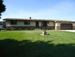 32w643 Hecker Dr Dundee, IL 60118 - Image 2515519