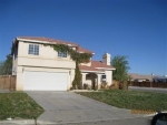 15392 Kearny Dr Adelanto, CA 92301 - Image 2515541