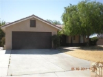 45375 Deerbrook Cir La Quinta, CA 92253 - Image 2515587