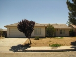 14775 Cypress Rd Adelanto, CA 92301 - Image 2515542