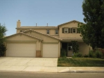 11015 Remington Ct Adelanto, CA 92301 - Image 2515540