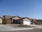 10318 Bethany Ln Adelanto, CA 92301 - Image 2515539