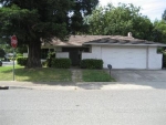 1100 Willow Glen Dr Yuba City, CA 95991 - Image 2515574