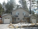 1083 Marjorie St South Lake Tahoe, CA 96150 - Image 2515543