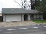 1711 Gray Ave Yuba City, CA 95991 - Image 2515576