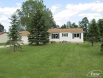 7330 Nichols Rd Flushing, MI 48433 - Image 2515577