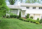 39037 Gardenside Dr Willoughby, OH 44094 - Image 2515511