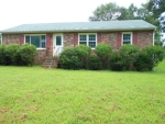 51 N. Moncuin Drive Aylett, VA 23009 - Image 2515529