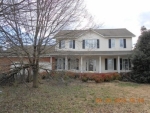 390 King Rd Tazewell, TN 37879 - Image 2515533