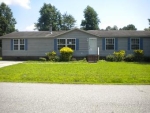 4509 Hubbard Ave Suffolk, VA 23435 - Image 2515526