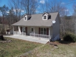 248 Dan Circle Rockwood, TN 37854 - Image 2515561