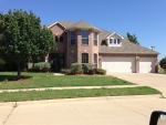 2428 Hidden Cove Dr Grand Prairie, TX 75050 - Image 2515580