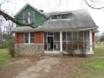 3101 13th Ave Chattanooga, TN 37407 - Image 2515562