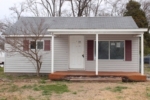 1903 Wilkes Ave Soddy Daisy, TN 37379 - Image 2515559