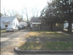 1058 E Rossiland Circle Memphis, TN 38122 - Image 2515563