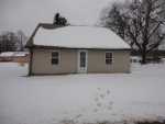 1721 N 36th St Sheboygan, WI 53081 - Image 2515552