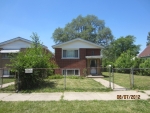 14840 Hoyne Avenue Harvey, IL 60426 - Image 2515572