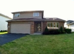 16427 Homan Avenue Harvey, IL 60426 - Image 2515570