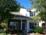 315 Wilkes Place Dr Fort Mill, SC 29715 - Image 2515637